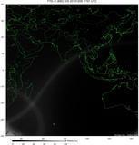 FY2D-086E-201312091731UTC-VIS.jpg