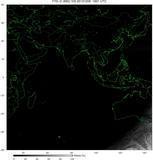 FY2D-086E-201312091931UTC-VIS.jpg