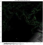 FY2D-086E-201312092031UTC-VIS.jpg