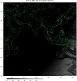 FY2D-086E-201312092131UTC-VIS.jpg