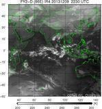 FY2D-086E-201312092230UTC-IR4.jpg