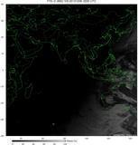 FY2D-086E-201312092230UTC-VIS.jpg