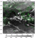 FY2D-086E-201312092330UTC-IR1.jpg