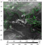 FY2D-086E-201312092330UTC-IR4.jpg