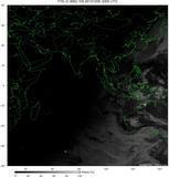 FY2D-086E-201312092330UTC-VIS.jpg