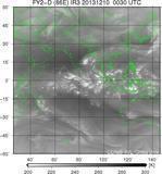 FY2D-086E-201312100030UTC-IR3.jpg