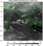 FY2D-086E-201312100030UTC-IR4.jpg