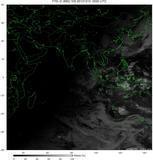 FY2D-086E-201312100030UTC-VIS.jpg