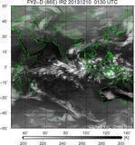 FY2D-086E-201312100130UTC-IR2.jpg