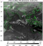 FY2D-086E-201312100130UTC-IR4.jpg