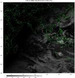 FY2D-086E-201312100130UTC-VIS.jpg