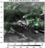 FY2D-086E-201312100230UTC-IR2.jpg