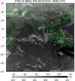 FY2D-086E-201312100230UTC-IR4.jpg