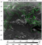 FY2D-086E-201312100330UTC-IR4.jpg