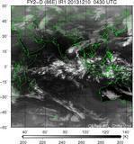 FY2D-086E-201312100430UTC-IR1.jpg