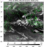 FY2D-086E-201312100430UTC-IR2.jpg