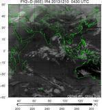 FY2D-086E-201312100430UTC-IR4.jpg