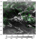 FY2D-086E-201312100530UTC-IR1.jpg