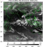 FY2D-086E-201312100530UTC-IR2.jpg