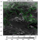 FY2D-086E-201312100530UTC-IR4.jpg