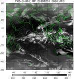 FY2D-086E-201312100630UTC-IR1.jpg