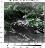 FY2D-086E-201312100630UTC-IR2.jpg