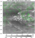 FY2D-086E-201312100630UTC-IR3.jpg