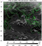 FY2D-086E-201312100630UTC-IR4.jpg