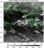 FY2D-086E-201312100730UTC-IR1.jpg