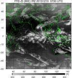 FY2D-086E-201312100730UTC-IR2.jpg