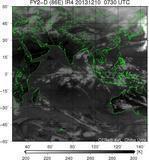 FY2D-086E-201312100730UTC-IR4.jpg