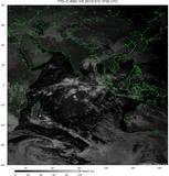 FY2D-086E-201312100730UTC-VIS.jpg