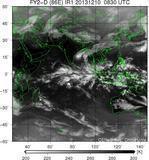 FY2D-086E-201312100830UTC-IR1.jpg