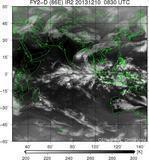 FY2D-086E-201312100830UTC-IR2.jpg