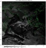 FY2D-086E-201312100830UTC-VIS.jpg