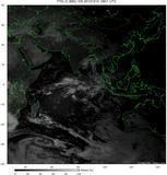 FY2D-086E-201312100901UTC-VIS.jpg