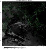 FY2D-086E-201312100931UTC-VIS.jpg