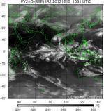 FY2D-086E-201312101031UTC-IR2.jpg