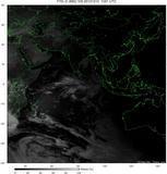 FY2D-086E-201312101031UTC-VIS.jpg