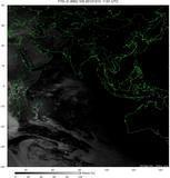 FY2D-086E-201312101131UTC-VIS.jpg