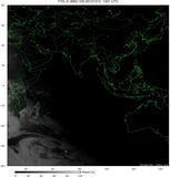 FY2D-086E-201312101331UTC-VIS.jpg