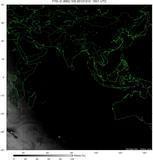 FY2D-086E-201312101501UTC-VIS.jpg