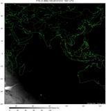 FY2D-086E-201312101531UTC-VIS.jpg