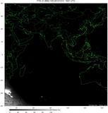 FY2D-086E-201312101631UTC-VIS.jpg