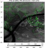 FY2D-086E-201312101731UTC-IR4.jpg