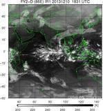 FY2D-086E-201312101831UTC-IR1.jpg