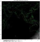 FY2D-086E-201312101931UTC-VIS.jpg