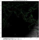 FY2D-086E-201312102031UTC-VIS.jpg