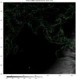 FY2D-086E-201312102101UTC-VIS.jpg