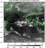 FY2D-086E-201312102130UTC-IR1.jpg